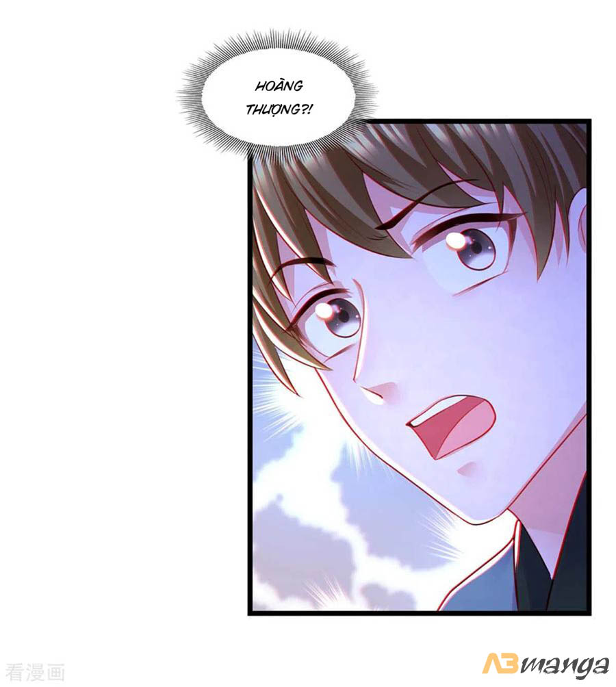 ngã tại hậu cung đương đại lão nữ chapter 82 22