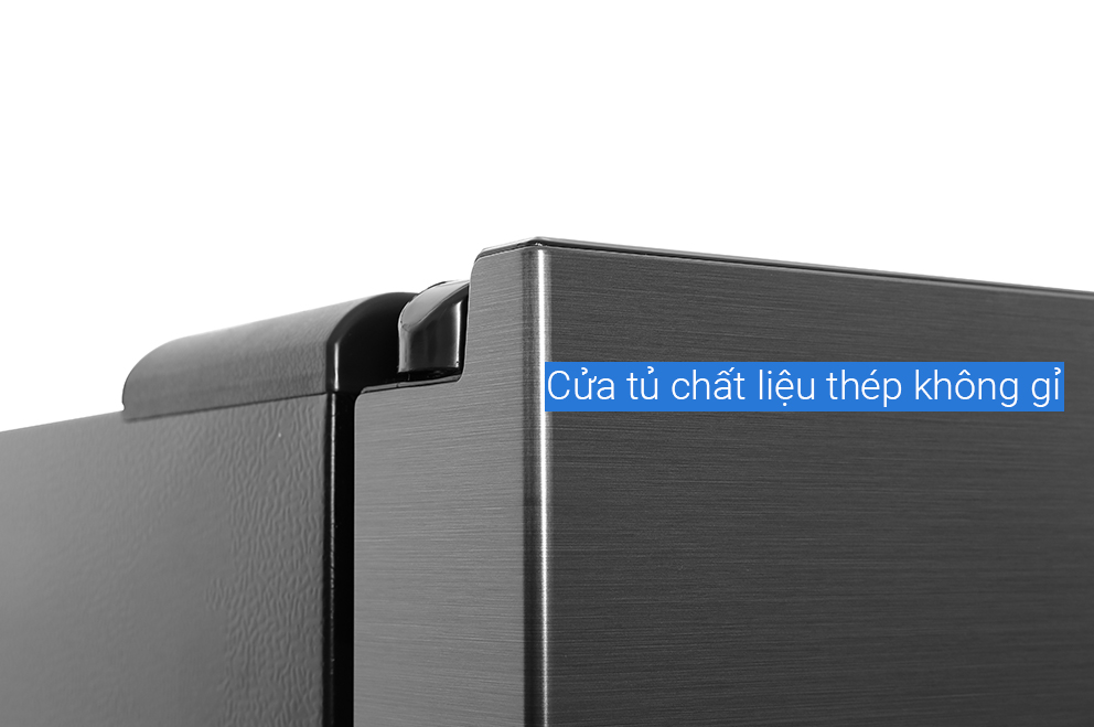 Tủ lạnh Samsung Inverter 488 lít RF48A4010B4/SV - Chỉ giao tại HN