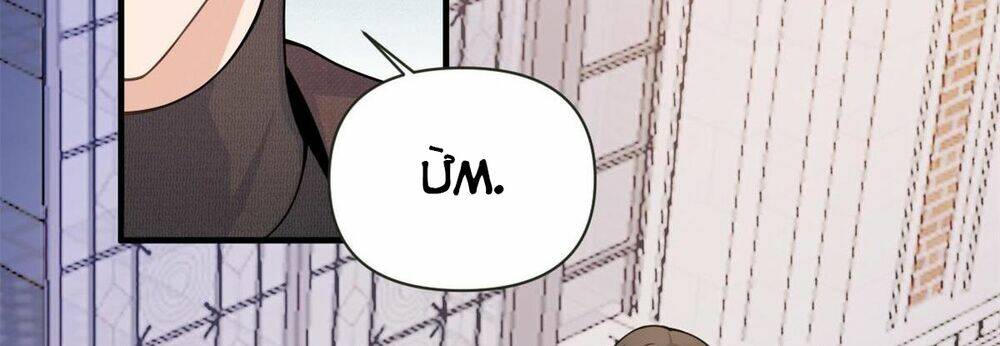 vẫn cứ nhớ em, nhớ em chapter 112 32