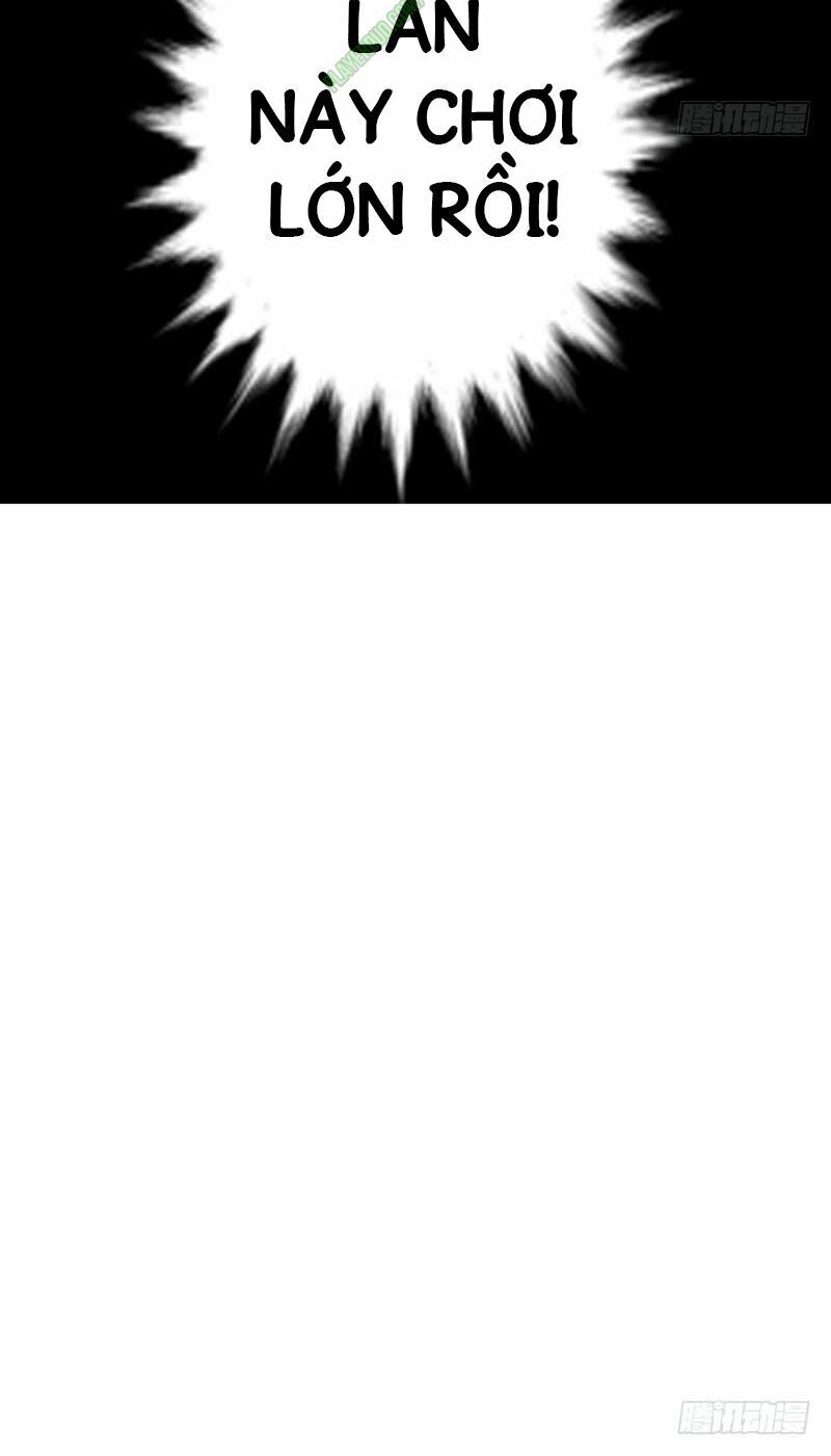 nhóm giao lưu của địa phủ chapter 62 30
