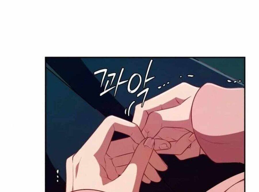 Lừa Đảo Bằng Giọng Nói Làm Đảo Lộn Cuộc Sống Của Bạn chapter 21 273