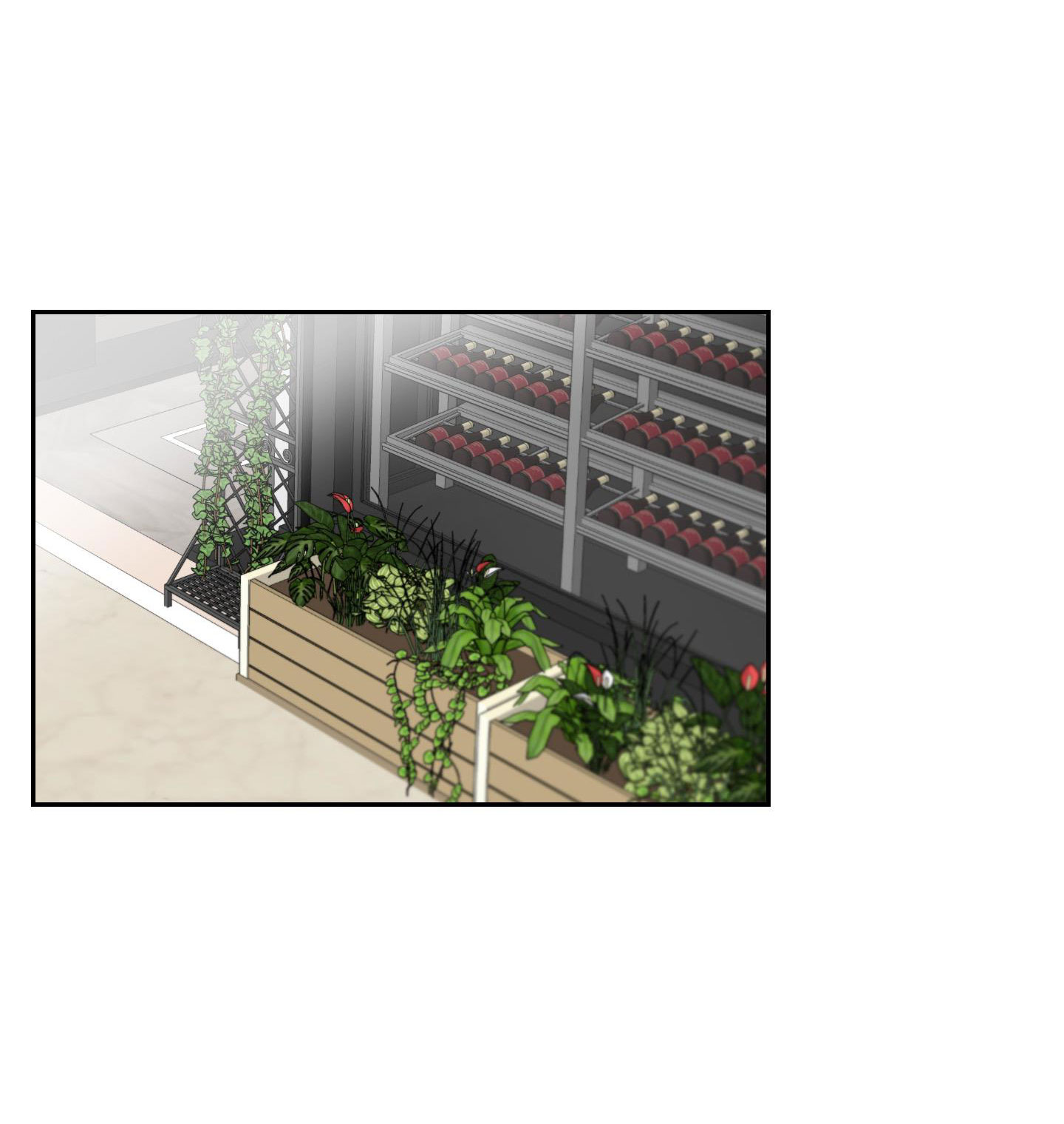 điểm cuối chapter 15 43