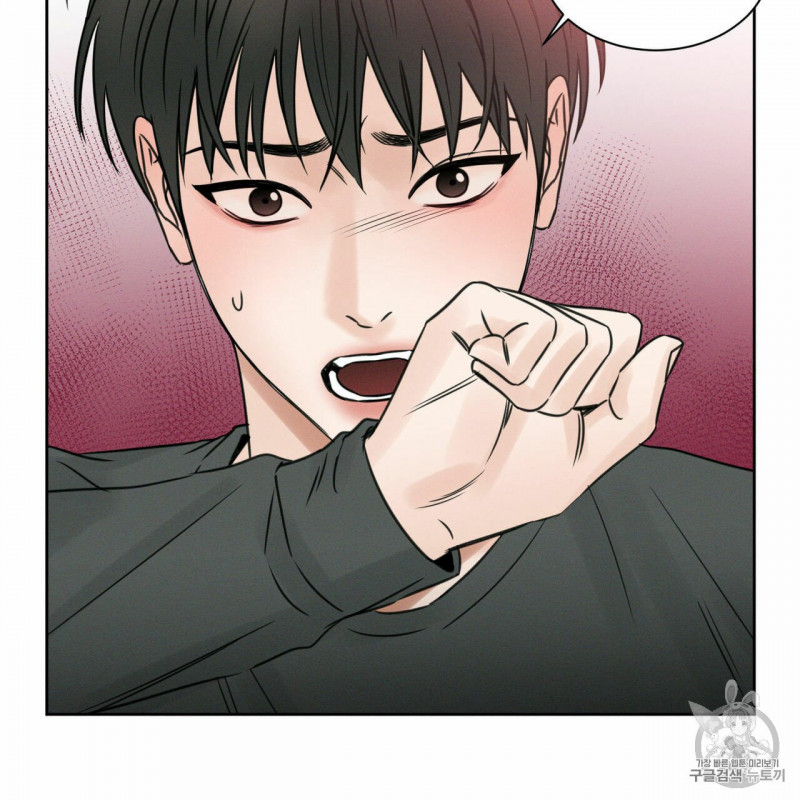 dù anh không yêu em chapter 11 7