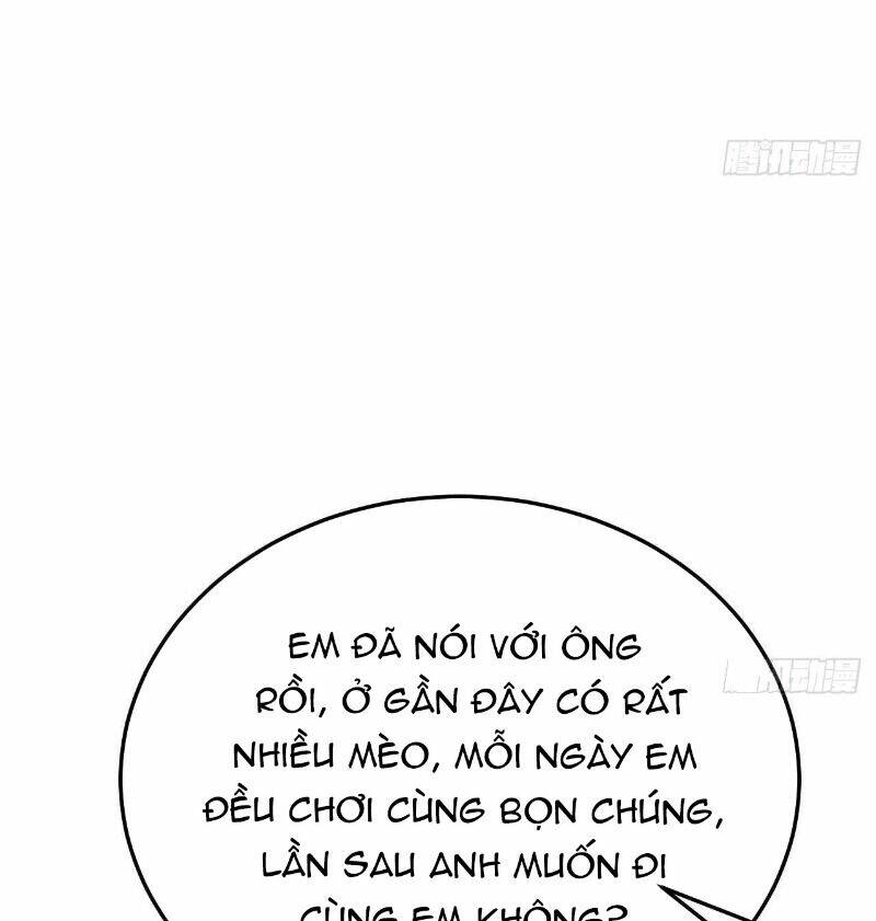 đế thiếu ngọt sủng: manh thê sống lại không ngoan chapter 28 53