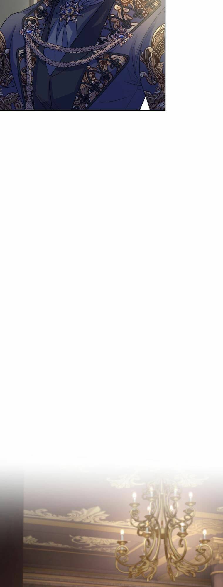 nhà điều chế nước hoa độc quyền của bạo chúa chapter 56 22