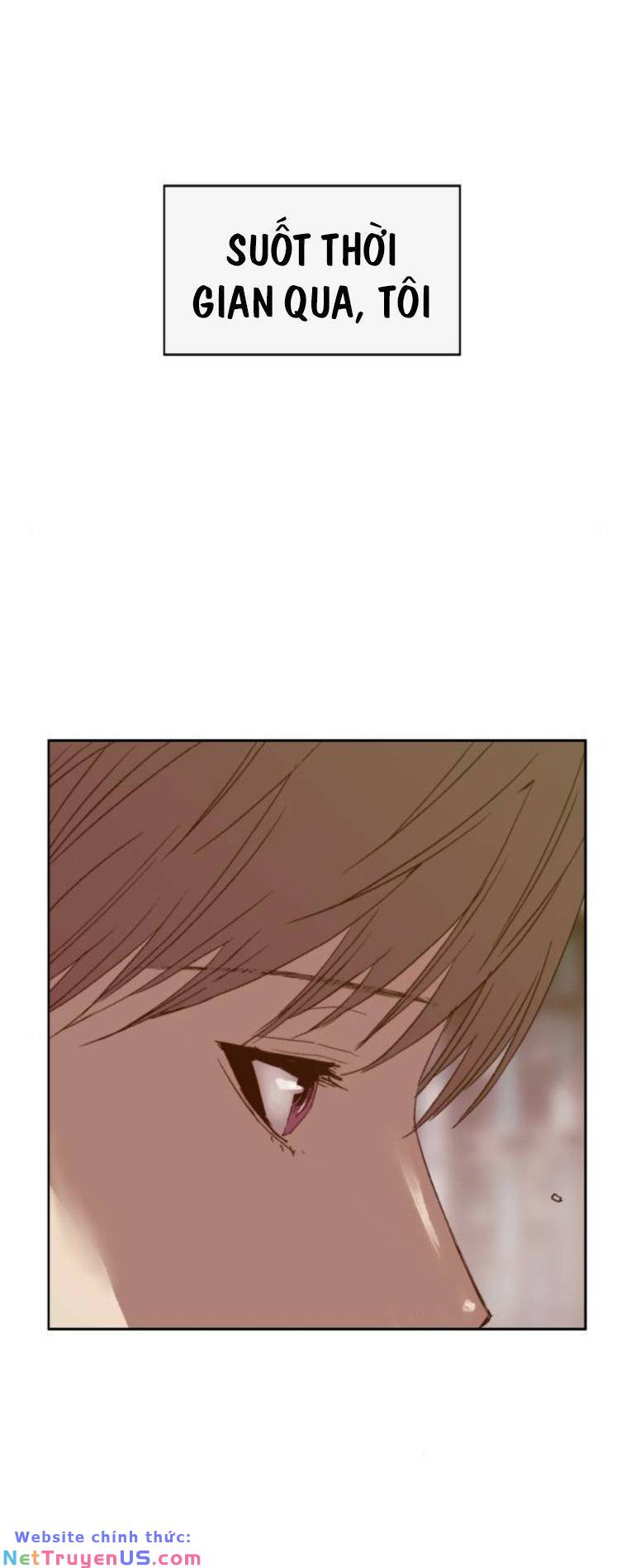 Weak Hero chapter 267 123