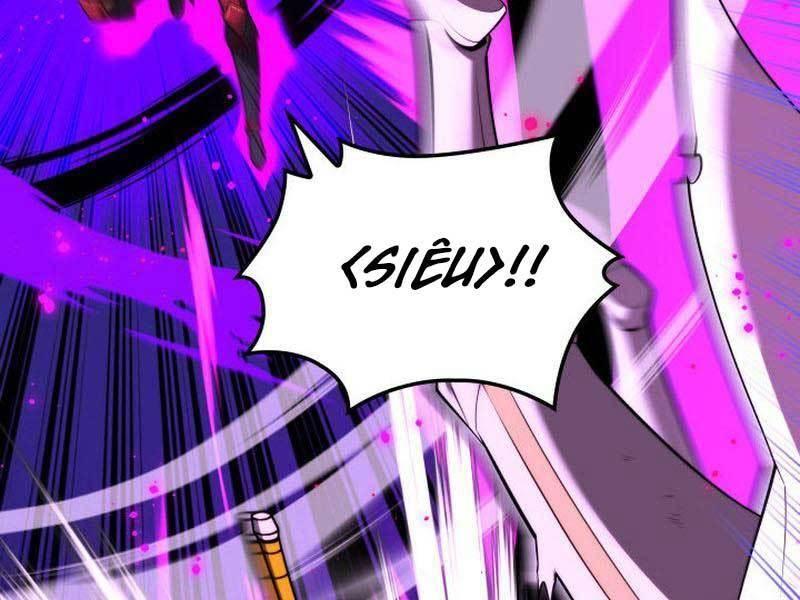 vượt qua giới hạn chapter 182 76