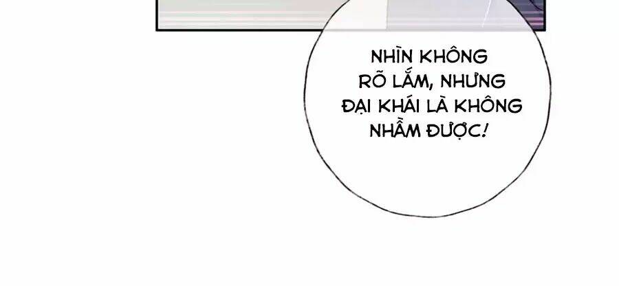 điềm mỹ chi huyết chapter 27.2 15