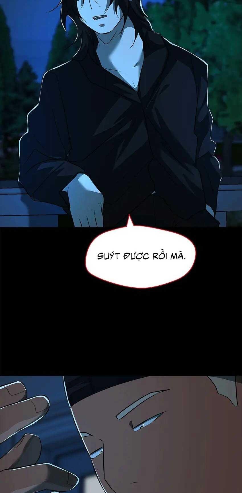 love murder basketball chapter 47 17