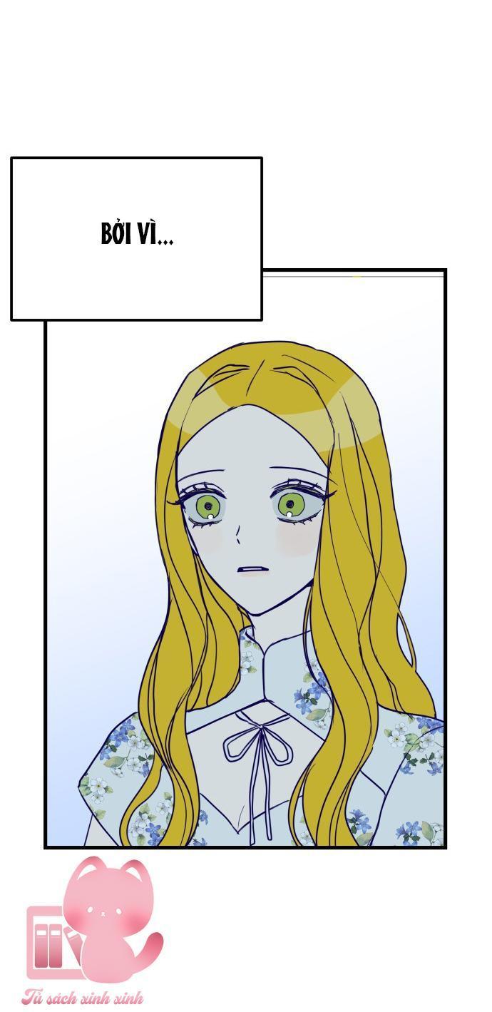 kẻ cắp gặp bà già chapter 2 83