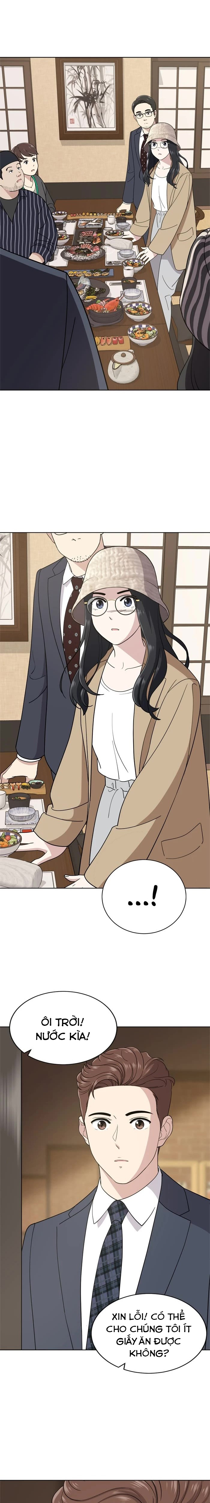 tuyệt vọng chapter 103 4