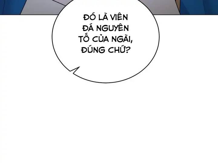 tôi sẽ trở thành nhân vật chính chapter 57 9