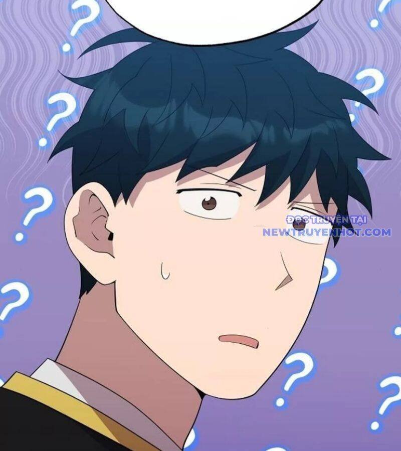 cửa hàng diệu kỳ chapter 49 124