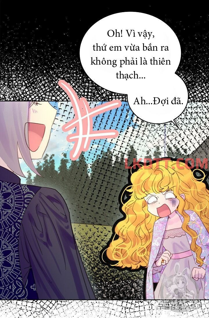 đừng xem thường nữ phụ chapter 126 16