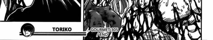 thánh tỏi sành ăn chapter 205 39