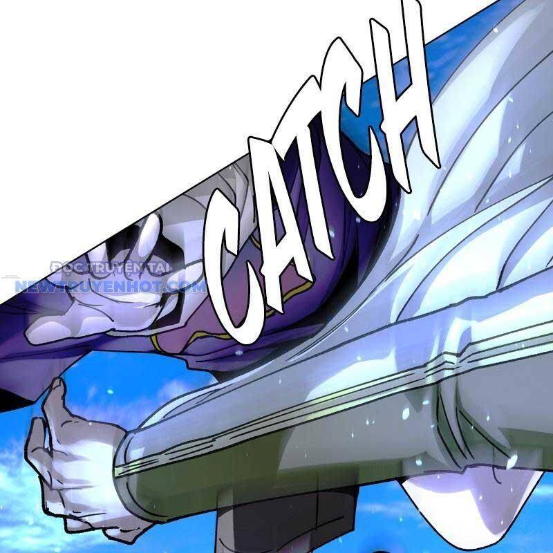 tận thế cũng chỉ là trò chơi chapter 44 99