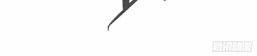 ta thành thần một mình chapter 18 95