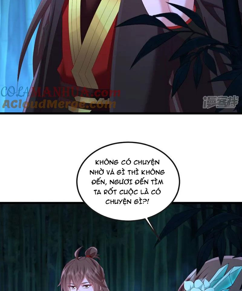 tiên võ đế tôn chapter 512 37