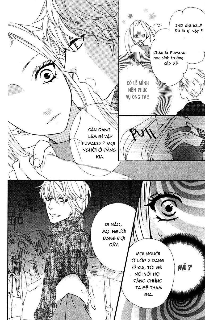 mairunovich chapter 47 13