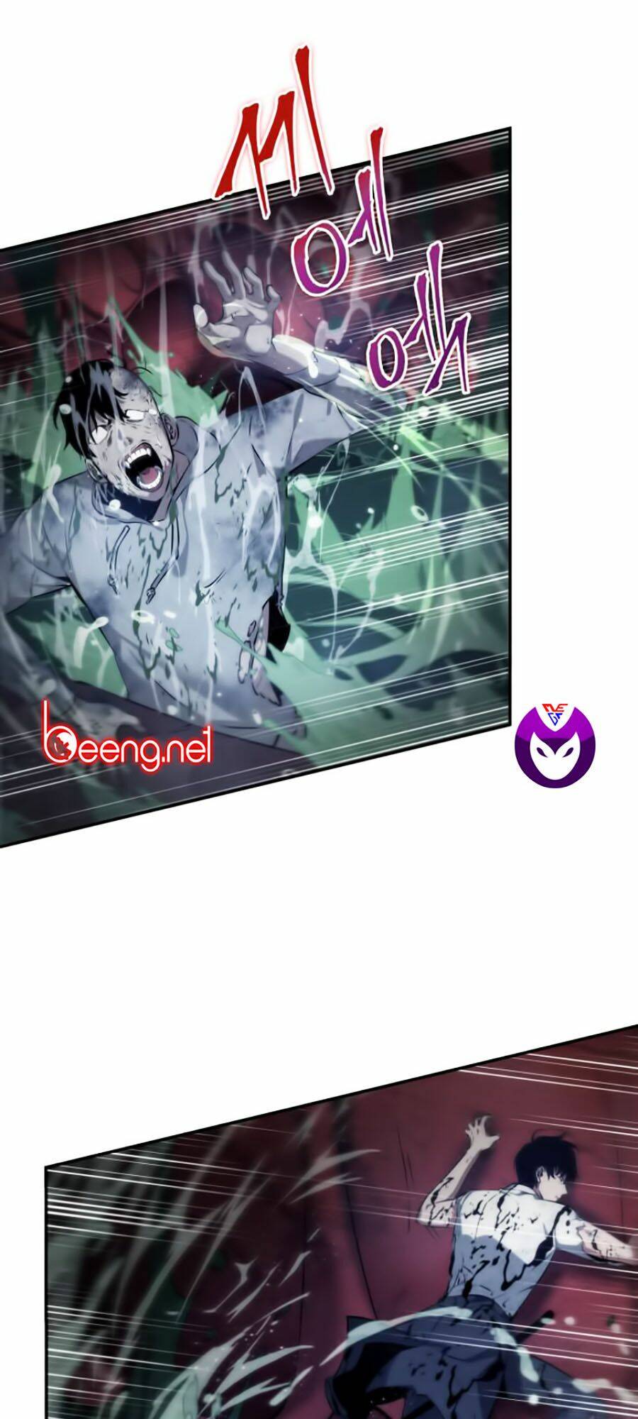 toàn trí độc giả - omniscient reader chapter 15 8