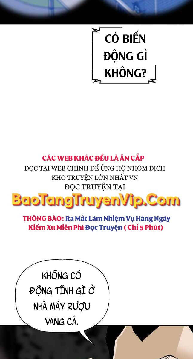 sự trở lại của huyền thoại chapter 85 69