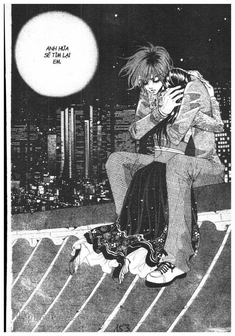 hoàng cung chapter 16 145