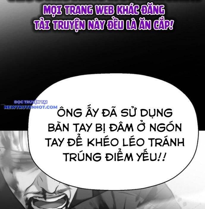 đấu trường chiến đấu chapter 27 89