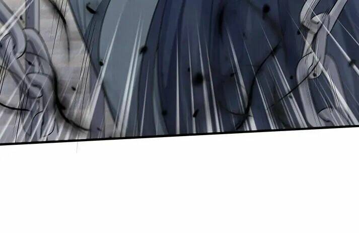 độc phi thần y quá kiêu ngạo chapter 46 30