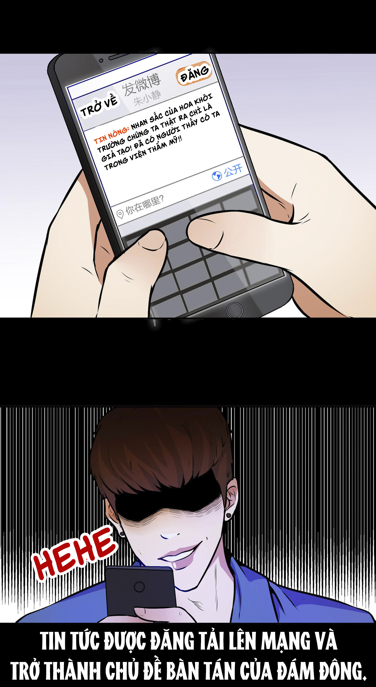 đôi giày pha lê chapter 4 21