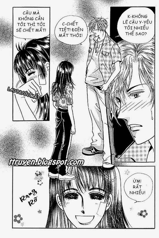 cutie boy chapter 25 118