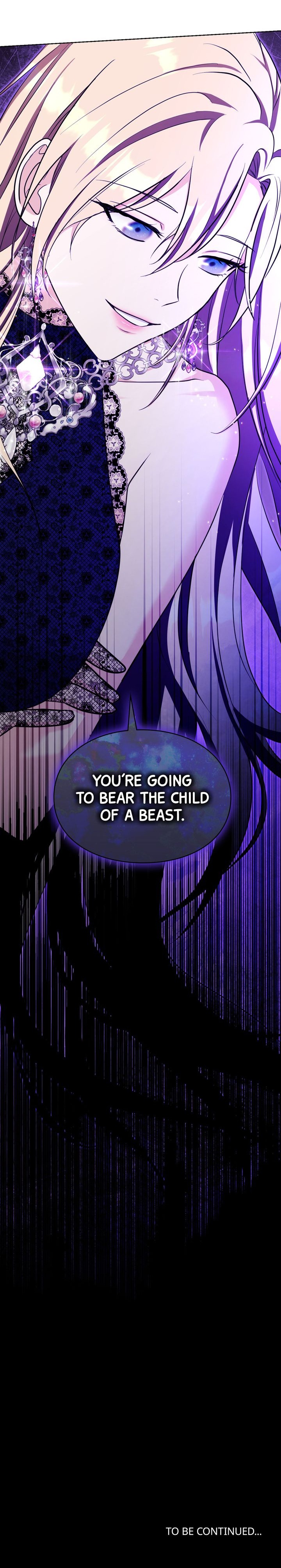 thánh nữ evelina chapter 22 40