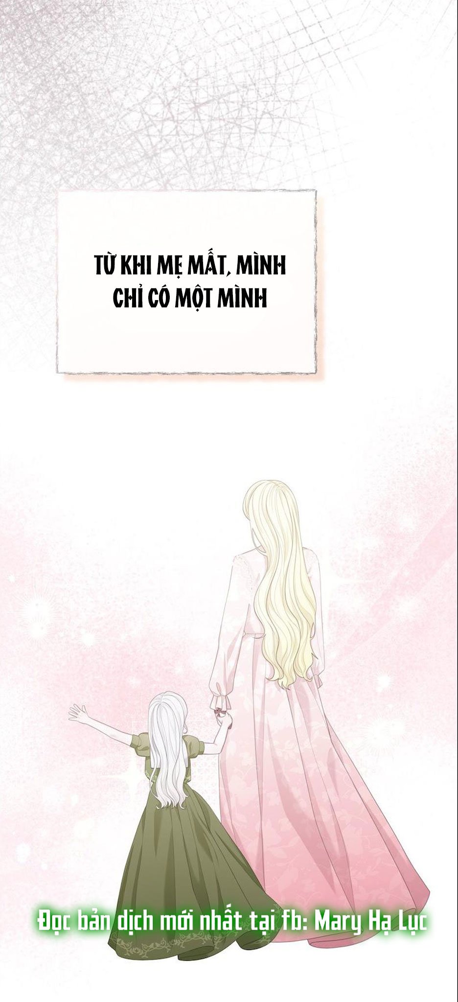 nữ hầu muốn đình công chapter 25 10