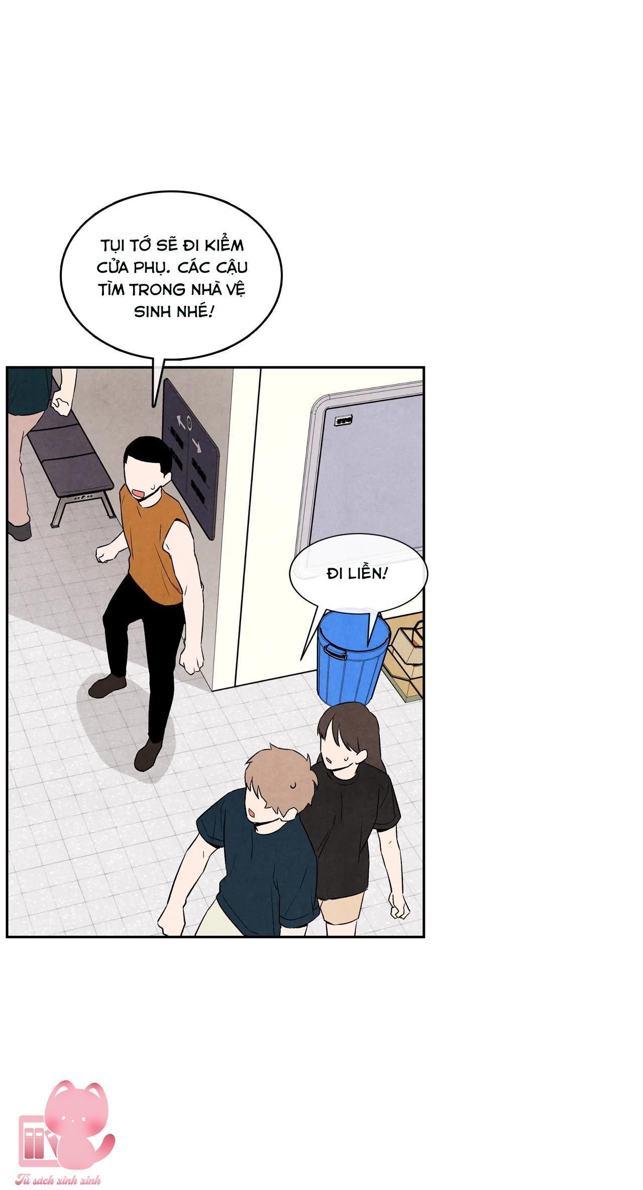 1 plus 1 chapter 14 40