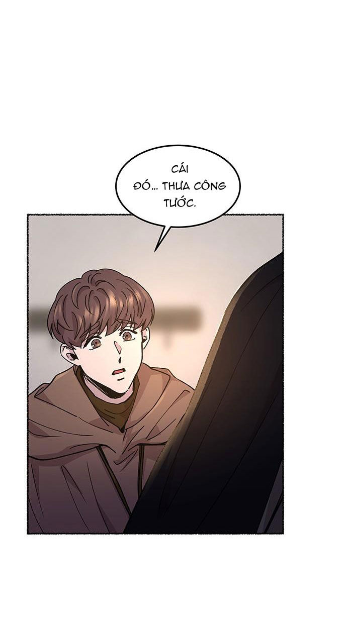 như gió trên cành cây khô chapter 73 15