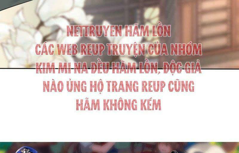 vương gia kiêu ngạo quá khó cua chapter 93 35