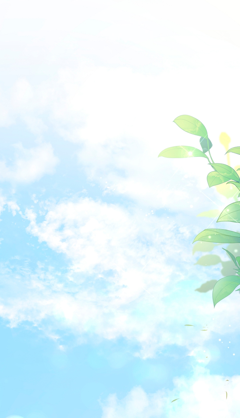 trở thành thư ký của bạo chúa chapter 78 4