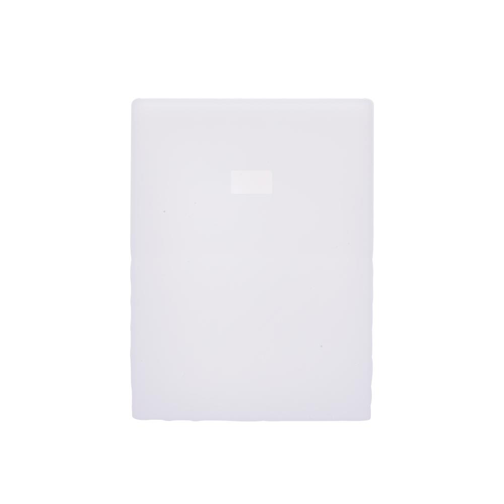 Hard Drive Silicone Case Hard Disk Non-Slip Protective Cover Scratch & Shock Proof Protector SleeveSSD Sheath For WD