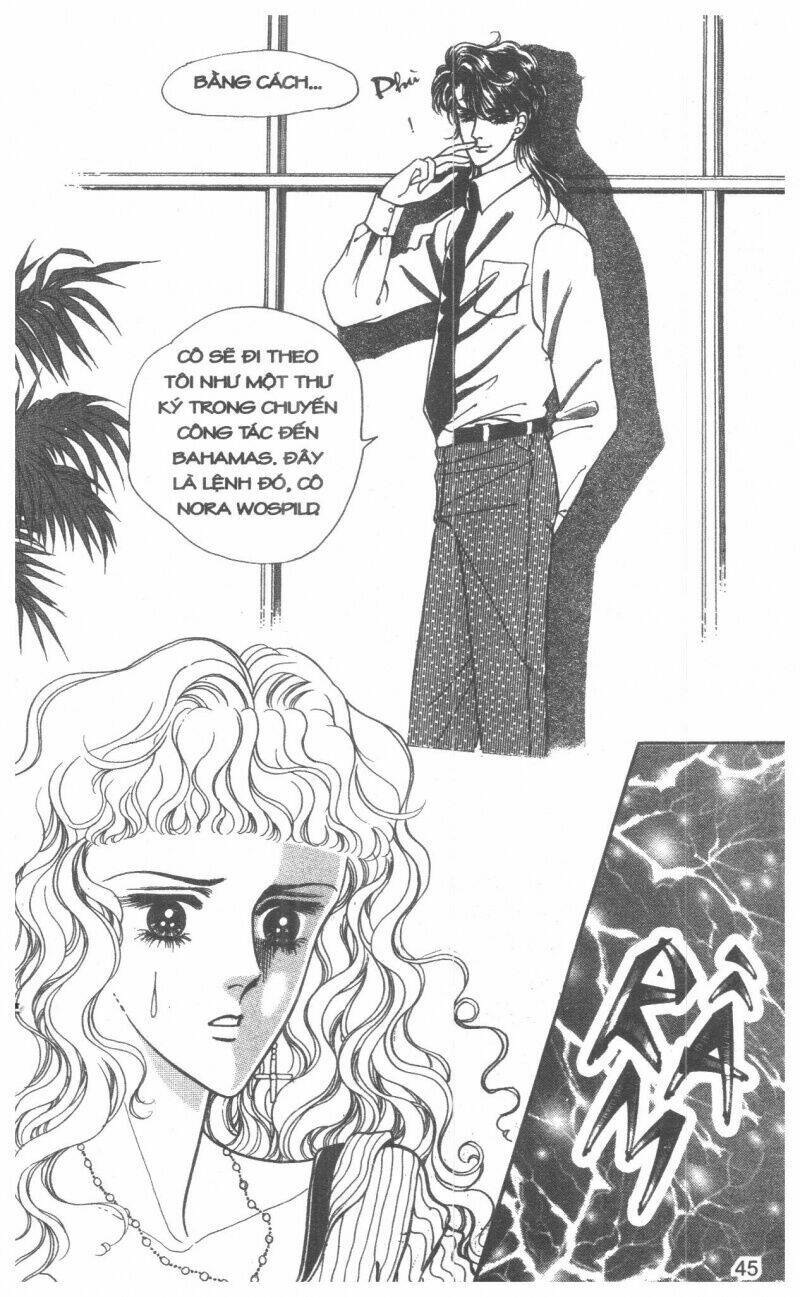 đừng chống đối chapter 1 52