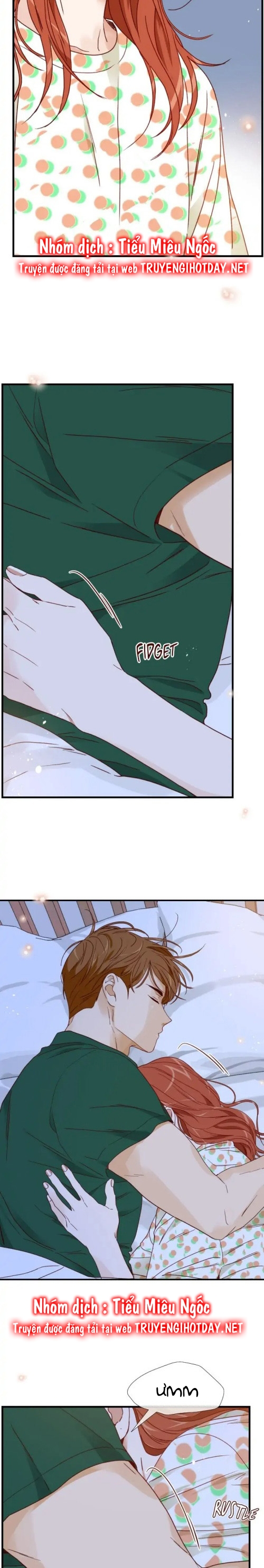 24 phút cho một câu chuyện chapter 151 17