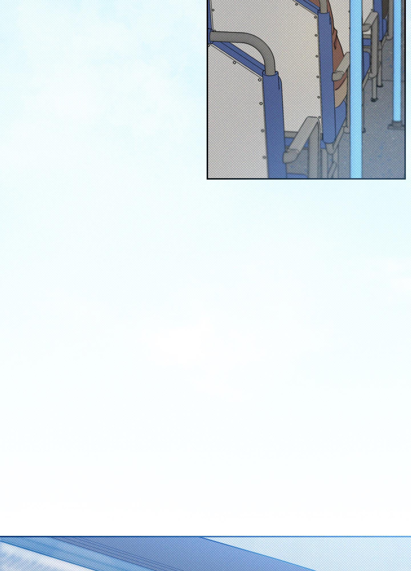 tháng 12 chapter 8 56