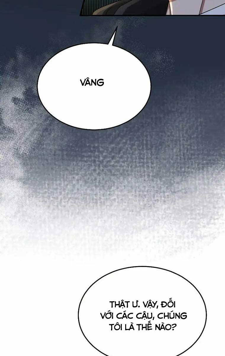 Người Mới Này Quá Mạnh chapter 47.1 46