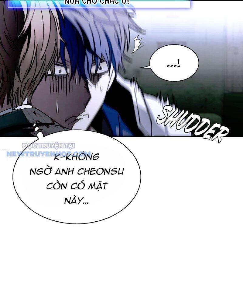 tận thế cũng chỉ là trò chơi chapter 16 78