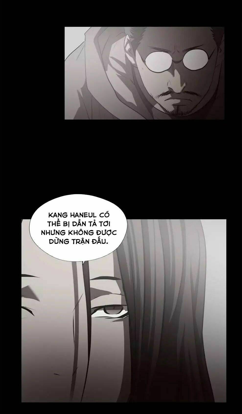 kẻ bị ruồng bỏ chapter 65 39