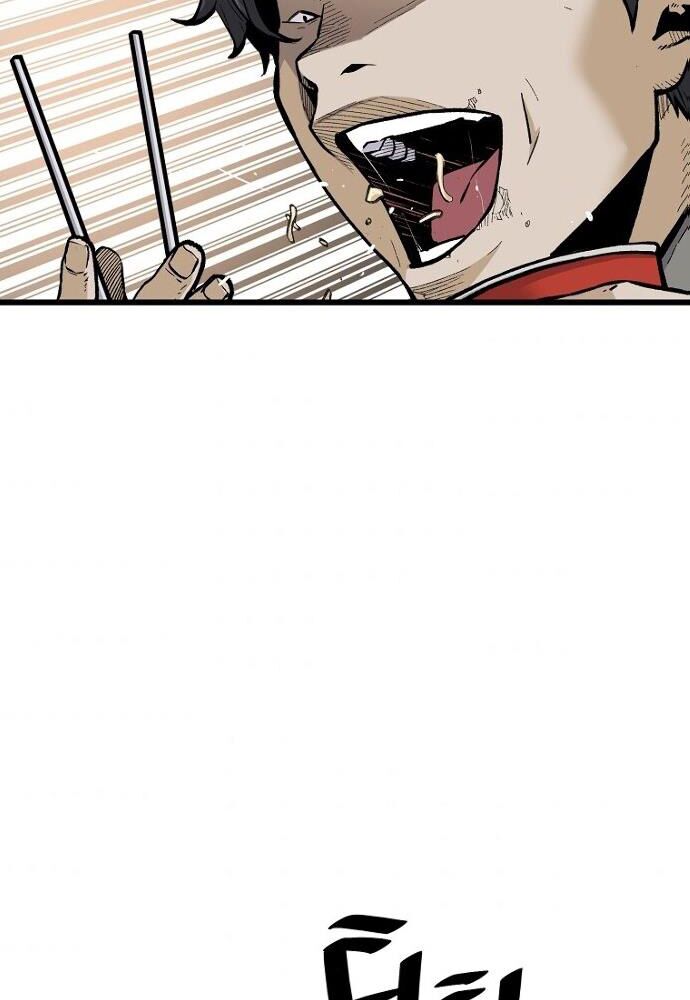 sự trở lại của huyền thoại chapter 5 8