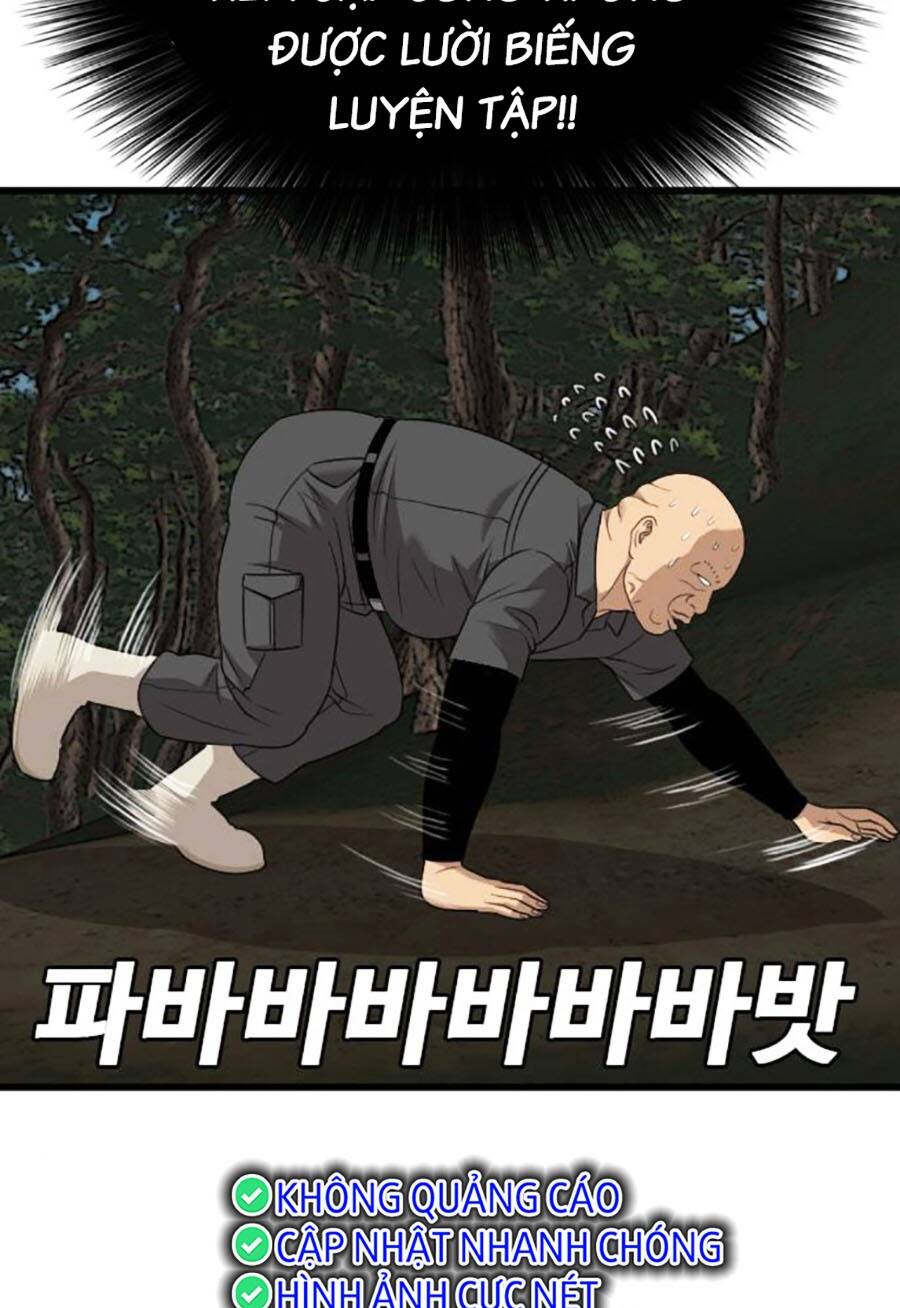 người xấu chapter 174 95