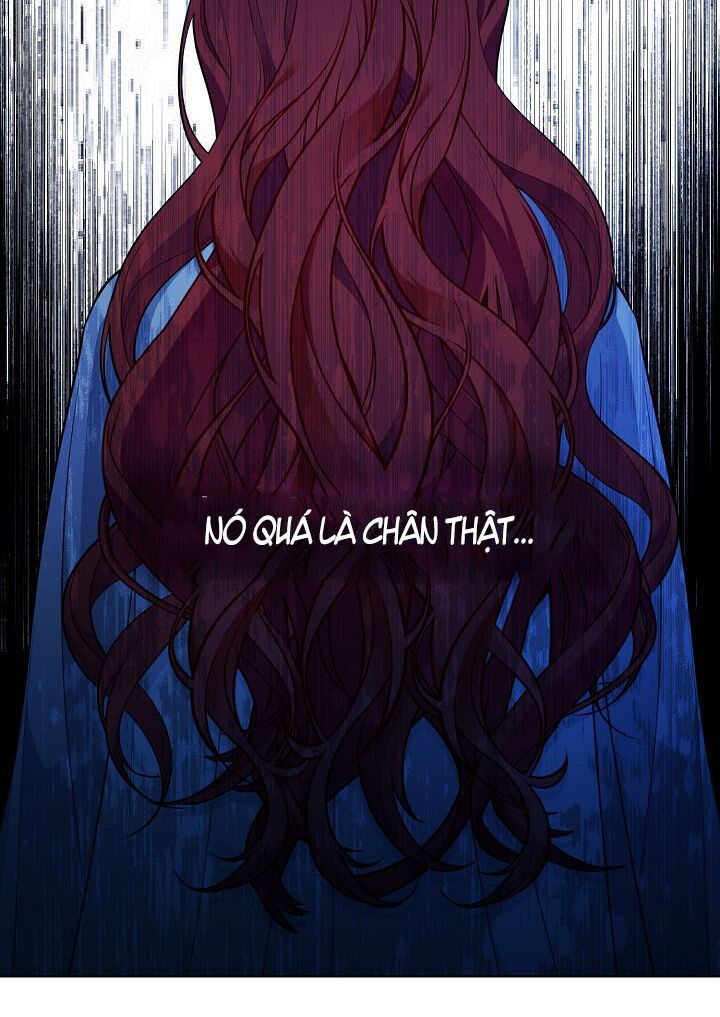 thám tử của muiella chapter 149.1 40