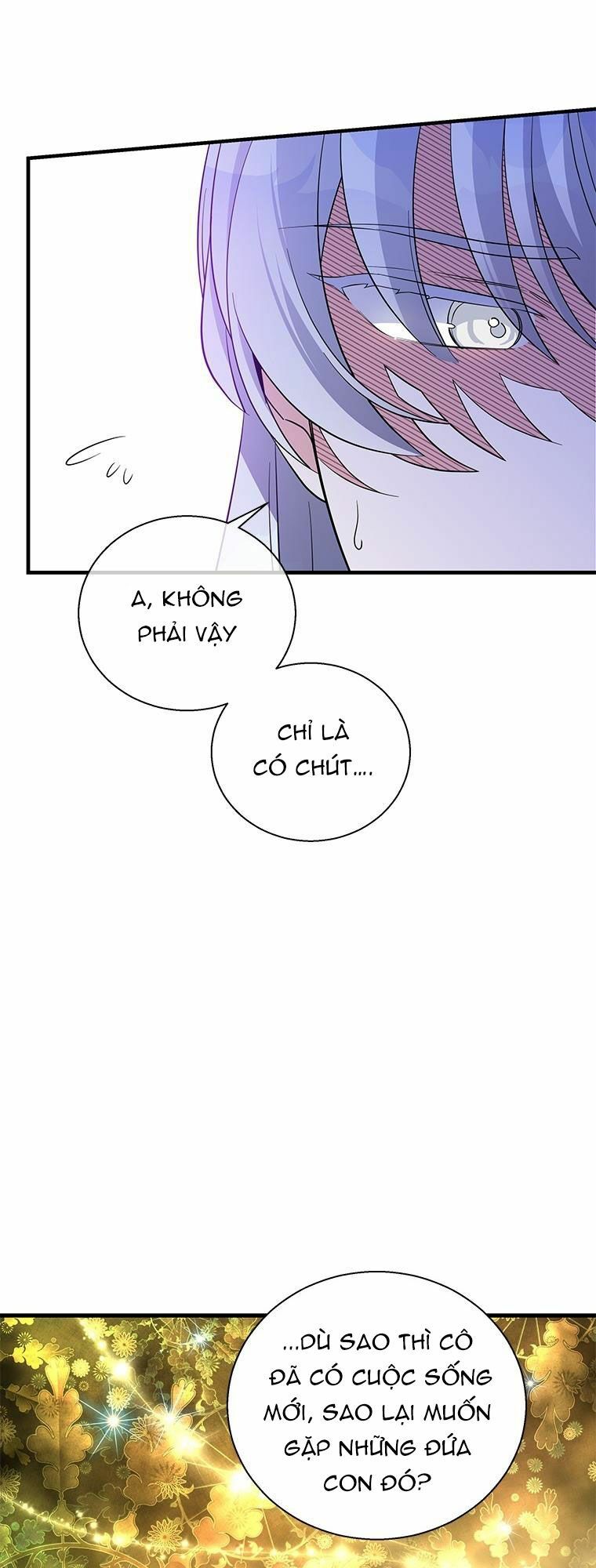 chồng yêu, em muốn đình công! chapter 44 56