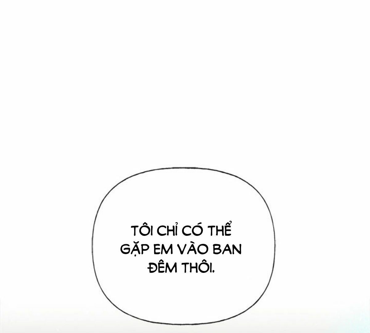 chị tôi đã nhặt về một nam chính quyến rũ chapter 18 6