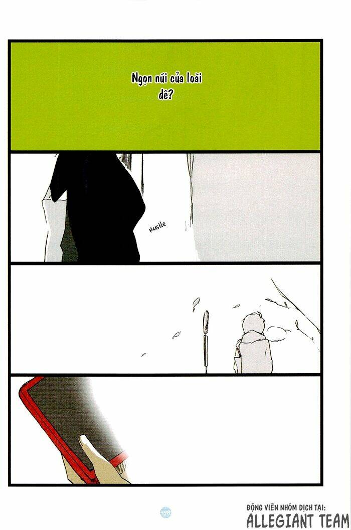 seishun rikon chapter 8 15