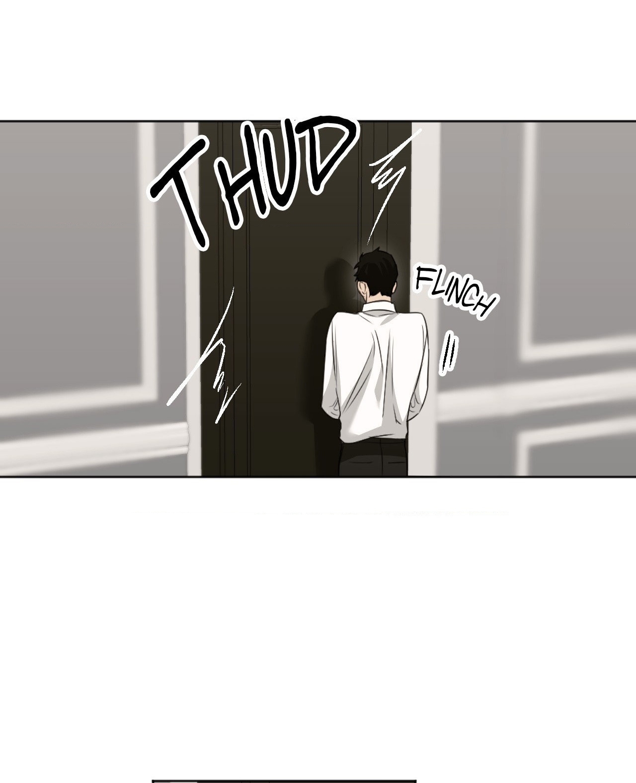 cry me a river chapter 20.1 11